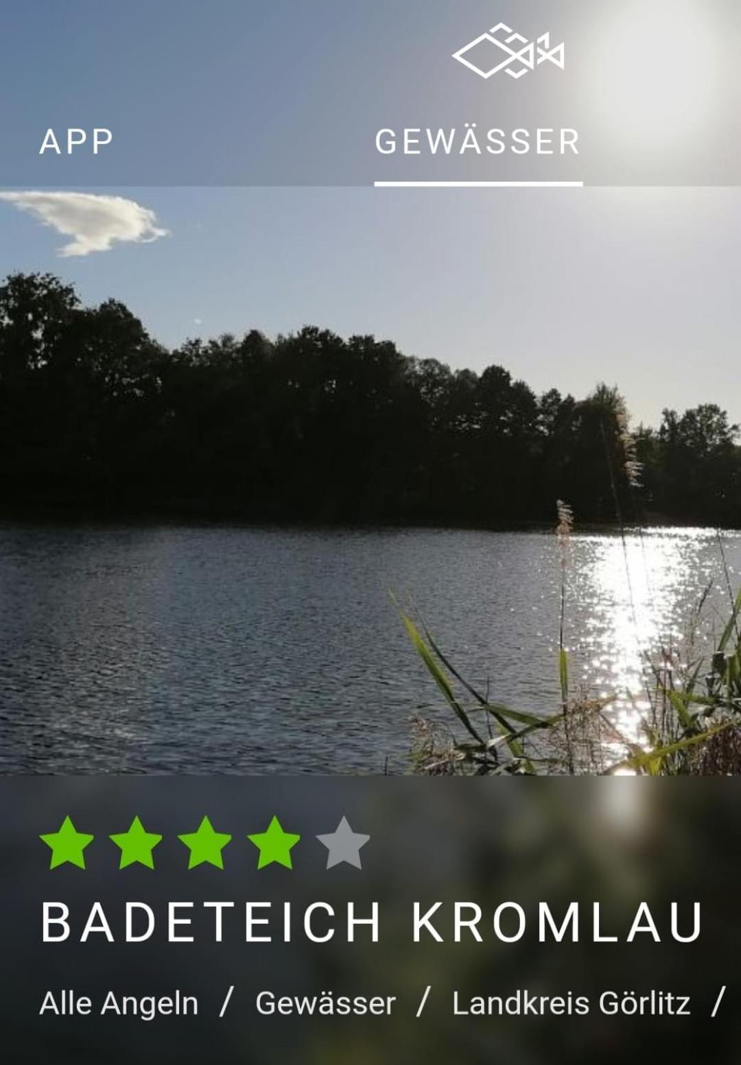 Ferienwohnung Im Gutshof Direkt Gegenueber Dem Schloss, Rhododendronpark Mit Terrasse Und Wlan Kromlau 外观 照片